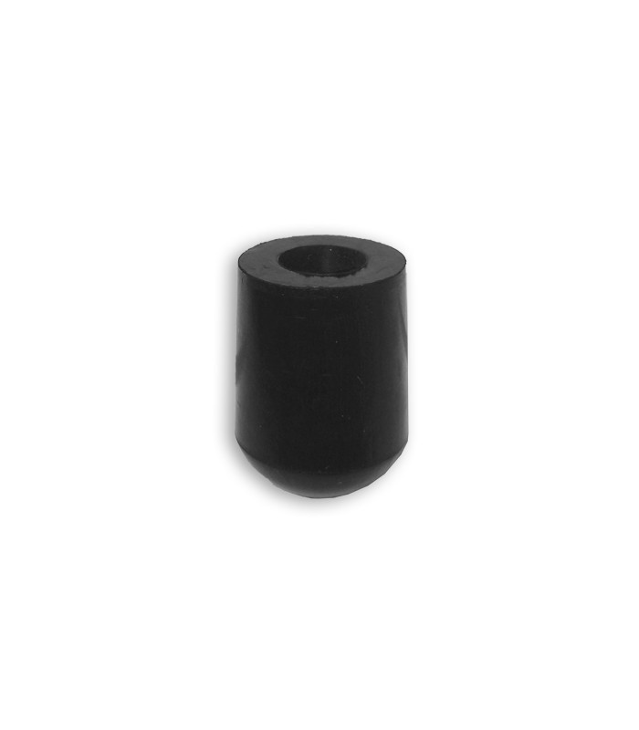 Double Bass Rubber Endpin Point Cover
