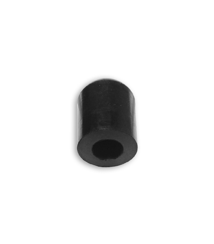 Double Bass Rubber Endpin Point Cover