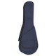 Foto do saco Ortolá modelo 6265 32 na cor azul para ukulele soprano