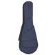 Photo of the bag Ortolá 6266 32 for concert ukelele