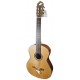 Photo of the classical guitar APC model 9C