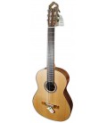 Guitarra Clássica APC 9C Cedro Pau Santo