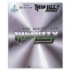 Foto da capa do livro The Best of Thin Lizzy HL