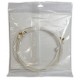 String Set LaBella CB40-BE for Acoustic Bass Guitar with Ball