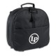 Foto de la bolsa LP modelo LP5401 para Compact Conga
