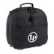 Photo of the LP bag model LP548 for Compact Conga