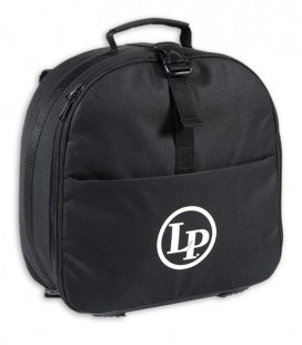 Foto do saco LP modelo LP5401 para Compact Conga