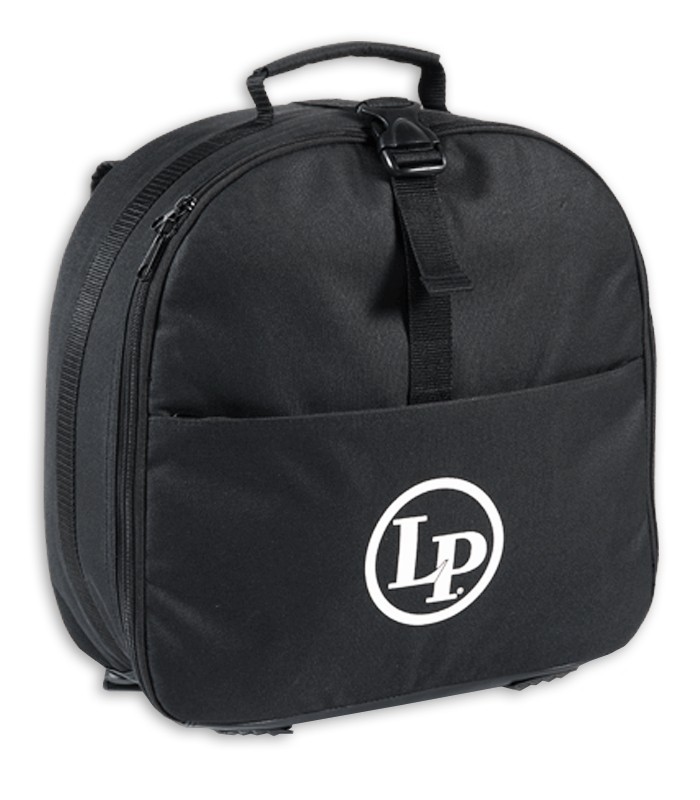 Foto de la bolsa LP modelo LP5401 para Compact Conga