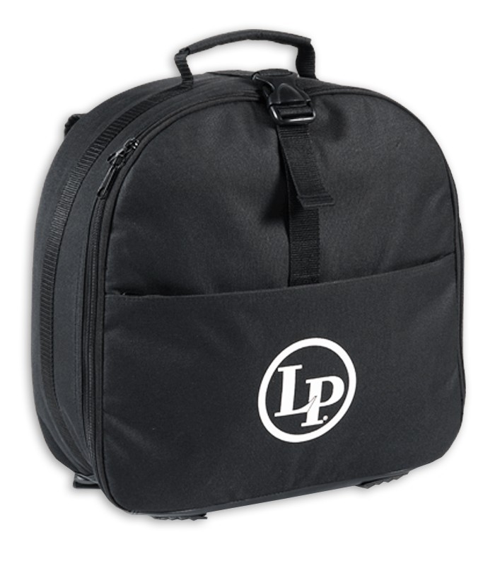 Photo of the LP bag model LP548 for Compact Conga