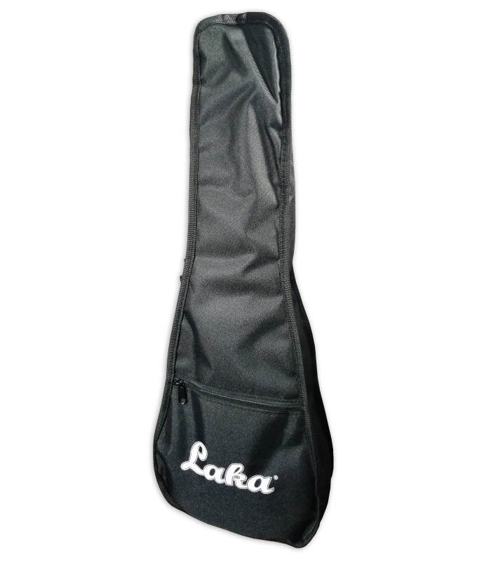 Concert ukulele Laka model VUC 95's bag