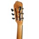 Carrilhão da guitarra clássica Raimundo modelo 133