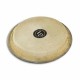 LP Bongos Head LPM910 Mini Small