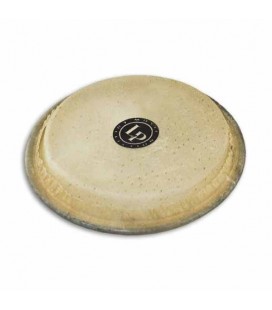 Pele para Bongós LP LPM910 Mini Small