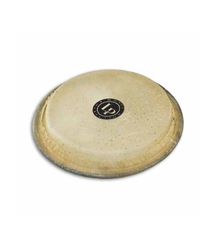 Piel para Bongós LP LPM910 Mini Small