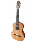 Guitarra Clásica Raimundo 104B Cedro Bubinga