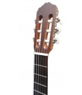 Cabeça da guitarra clássica Raimundo modelo 104B