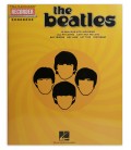 The Beatles for Recorder