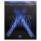 Foto da capa do livro The Songs of  Andrew Lloyd Webber for Cello