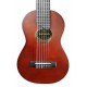 Tapa del guitalele Yamaha modelo GL1 PB Persimmon Brown