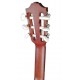 Clavijero del guitalele Yamaha modelo GL1 PB Persimmon Brown