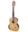 Guitarra Clássica Manuel Rodríguez Tradición T-65 Cedro Mogno Mate