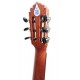 Machine head of the classical guitar Manuel Rodríguez model Tradición T-65