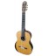 Guitarra Clássica Manuel Rodríguez Superior B-C Cedro Eucalipto Envelhecido
