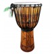 Foto do djembe Toca modelo TODJ 12TM Origin Series