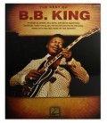 The Best of BB King