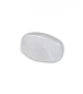 Foto de la clavija Fire&Stone para clavijero