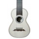 Tapa del cavaquinho Artimúsica modelo CV10L