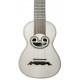 Tampo do cavaquinho Artimúsica modelo CV11L
