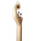 Cabeza del cavaquinho Artimúsica modelo CV11L