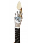 Clavijero abanico del cavaquinho Artimúsica modelo CV12L