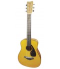 Guitarra Folk Yamaha JR 1 Junior