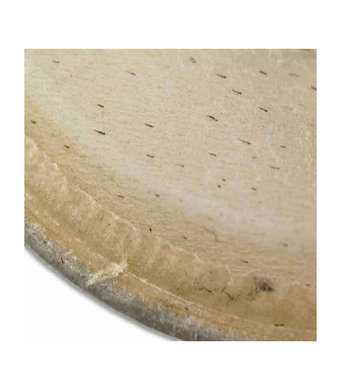 Pele para Bongós LP LPM910 Mini Small