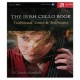 Foto da capa do livro The Irish Cello Book