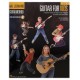 Foto da capa do livro Guitar for Kids HL