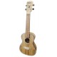 Concert ukulele Laka model VUC 25
