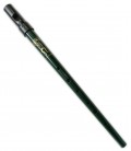 Flauta Clarke Sweetone em Ré Verde