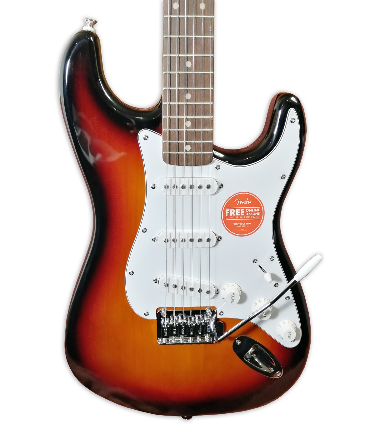 Fender squier body deals