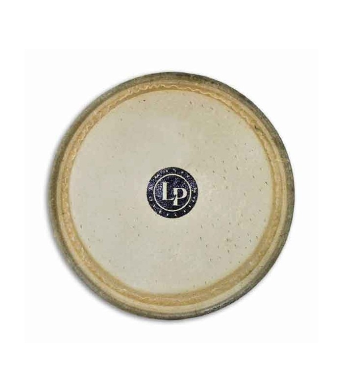Pele para Bongós LP LPM910 Mini Small