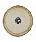 Pele para Bongós LP LPM910 Mini Small