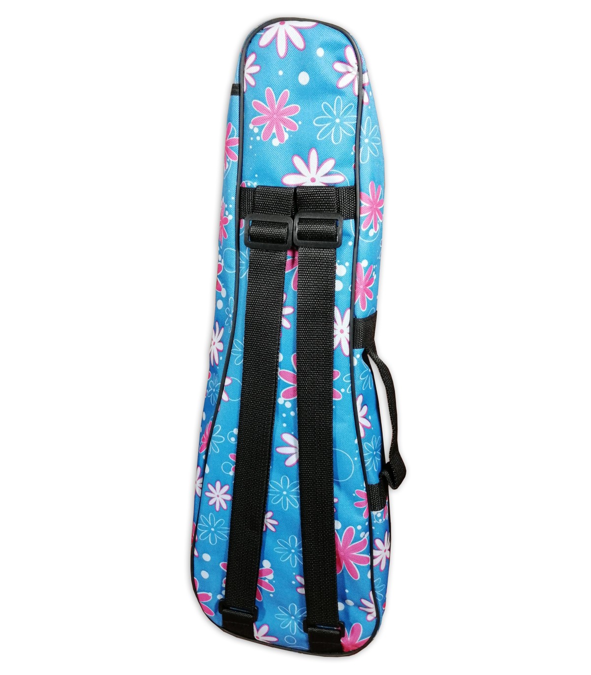 Bag ukulele online soprano