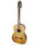 Guitarra Clássica Manuel Rodríguez Academia AC60 C Cedro Palisandro Decor