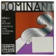Embalaje de la cuerda Thomastik Dominant 136 1ª viola 4/4