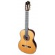 Guitarra clásica Alhambra modelo 7P Classic de tamaño concierto