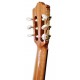 Carrilhão da guitarra clássica Alhambra modelo 7P