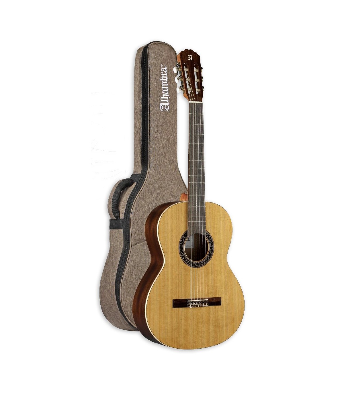 Classical guitar for small hands deals