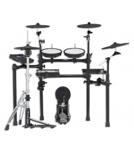 Roland Digital Drums TD 27K